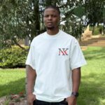 casual-tshirt-docman
