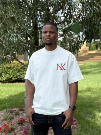 casual tshirt docman
