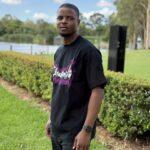 Inframundo_tee-Docman