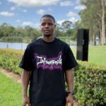 Inframundo_tee-Docman