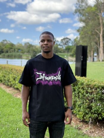 Inframundo