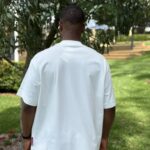 casual-tshirt-docman