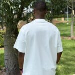 casual-tshirt-docman