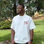 casual-tshirt-docman