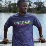 tee-docman-tshirt