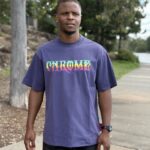 tee-docman-tshirt