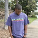 tee-docman-tshirt