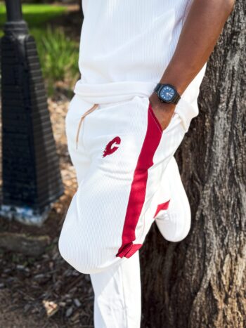 black wristwatch in australia