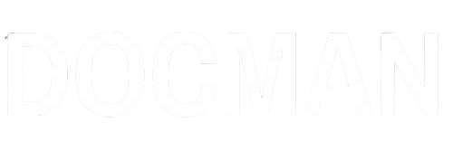 Docman Store