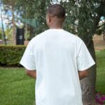 whatevermakesyouhappy-white-tee-shirt