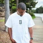 whatevermakesyouhappy-white-tee-shirt
