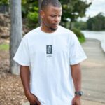 whatevermakesyouhappy-white-tee-shirt