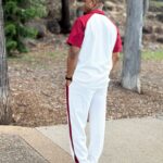white-tracksuits