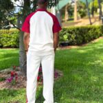 white-tracksuits