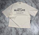Nurtue Shirts