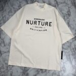 Nurtue Shirts