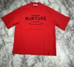 Nurtue Shirts