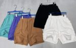 docman short pant