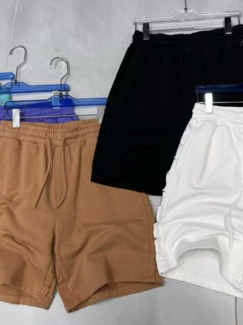 Short pant